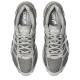 Asics Gel-Cumulus 16
